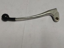 Suzuki 370 ts 400 500 - suzuki,