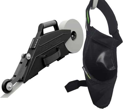 Delko zunder waterproof - zunder,