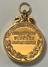 Arsenal memorabilia 1971 - -,