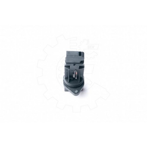 Mass air flow meter - flow, for