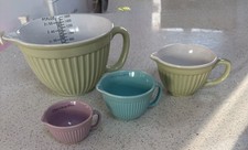 Jane Asher JA 's Influence set