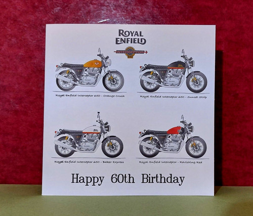 60th birthday card - birthday,