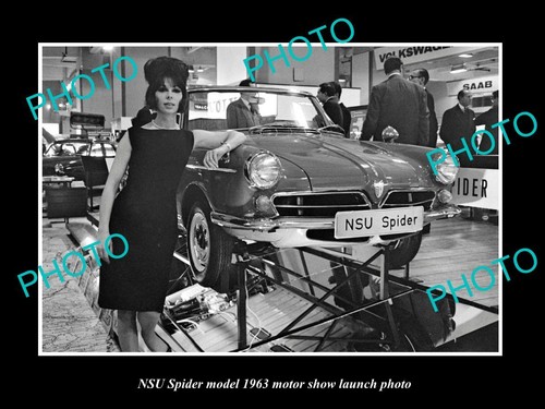 Old large historic photo - old,