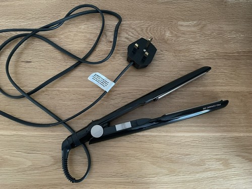 Babyliss pro ceramic 230 - babyliss,