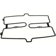 Valve Cover Gasket for