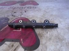 2008 IVECO 75 E15 EURO CARGO