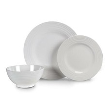 Kampa blanco design piece - blanco, 12
