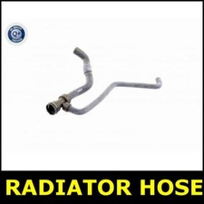 Radiator Hose Lower FOR AUDI