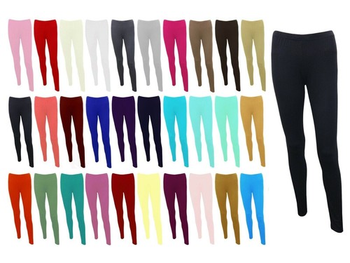 Ladies womens viscose lycra - viscose,