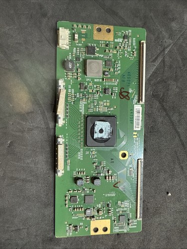 Lvds tcon board for - lvds,
