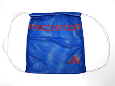 Adidas Predator Mania Japan Limited Edition Football Boot Bag 2024
