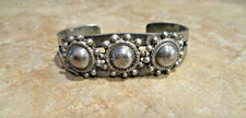 Extra old fred harvey era - ,