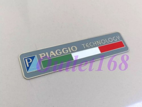 Vespa 200 150 125 px80 - 125, t5