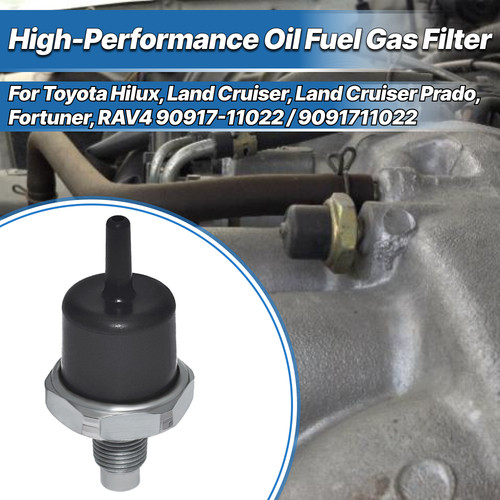 High performance oil fuel gas - high-performance,