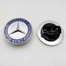 Mercedes benz sport silver - mercedes,