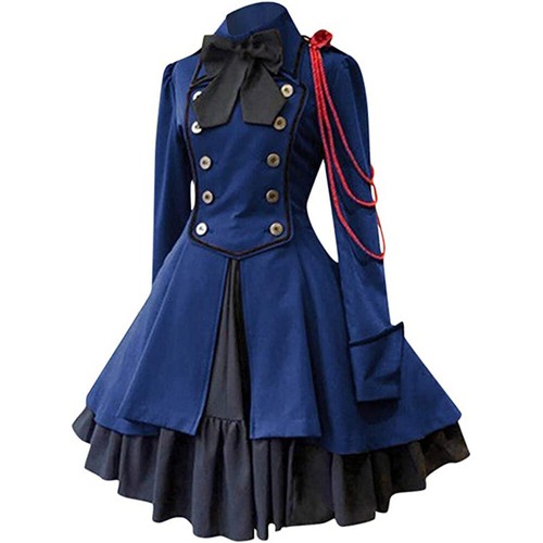 Medieval renaissance costume - renaissance,