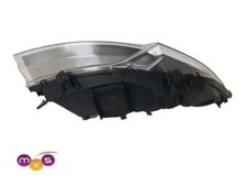 Bessacarr Motorhome Headlight
