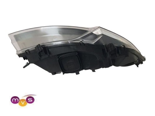 Bessacarr motorhome headlight - bessacarr,