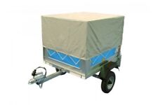 High Side Mesh Kit Cover For