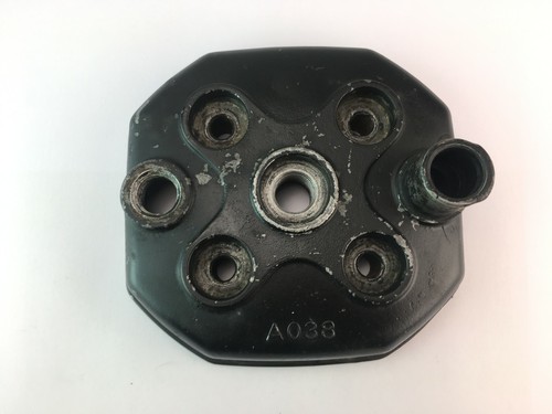 Aprilia af1 1989 - 50,