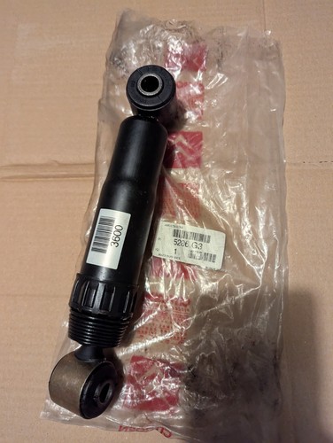 New genuine citroen saxo - citroen,