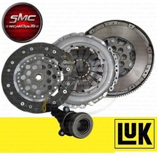 OPEL CORSA C 1.3 CDTi LUK