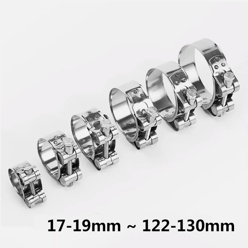 Super clamps heavy duty - clamps,