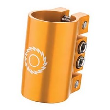 RAZOR ULTRA PRO QUAD HEAD