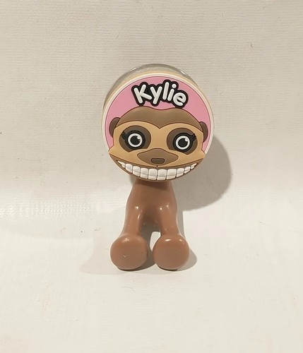 Name kylie john hinde brown - my,