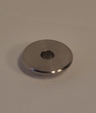 Rancilio Silvia v1-v6