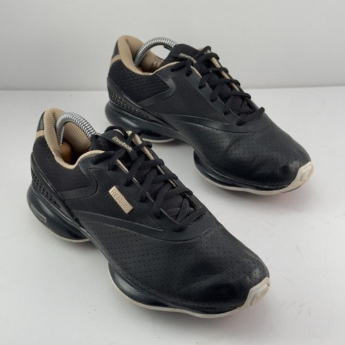 Reebok easytone outside - reebok, go