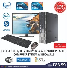 Dell intel core i5 - dell,