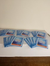 HEROES ON A MISSION sainsburys