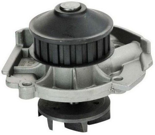 Balco qcp2454 water pump inc - balco,