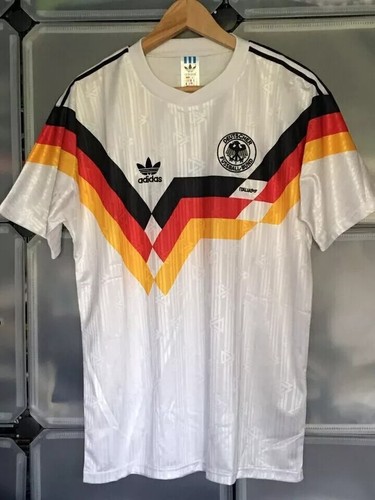 Deutschland national team heim - national,