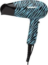 Toni & Guy Hair Dryer Wild