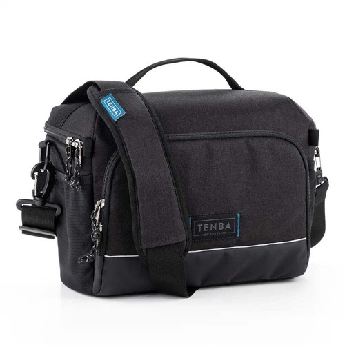 Tenba skyline shoulder - v2, 12