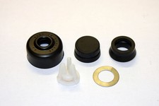 WOLSELEY 1500 Mk3 1960 - 1965