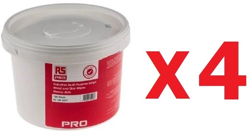 Wet hand wipes - wet, 150