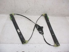 Window Regulator Front Left