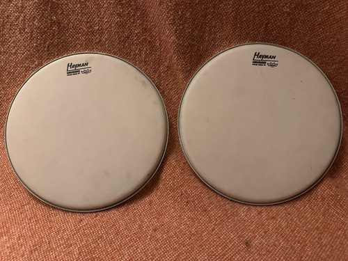 Vintage hayman remo - x,