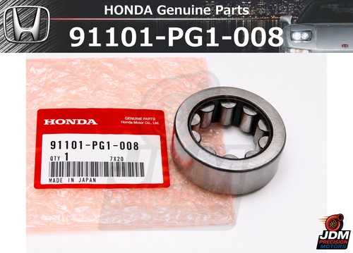 Honda civic integra - honda,