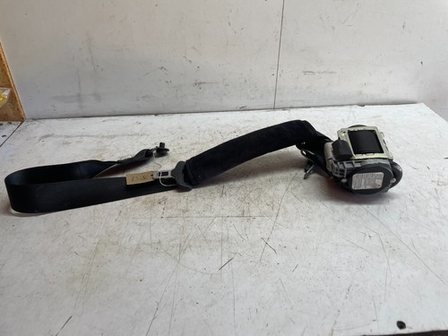 Fiat punto seat - fiat, n/s/f