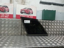 RANGE ROVER EVOQUE 5 DOOR