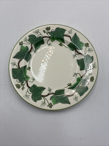Wedgwood napoleon ivy tea - napoleon,