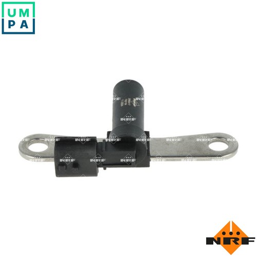 Sensor crankshaft pulse 755109 - sensor,