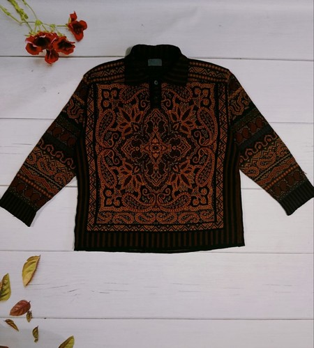 Rare vintage 90s kenzo - rare,