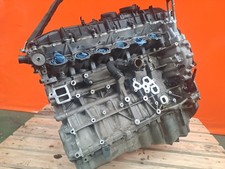 ✅2016 BMW 2 SERIES M240I F22