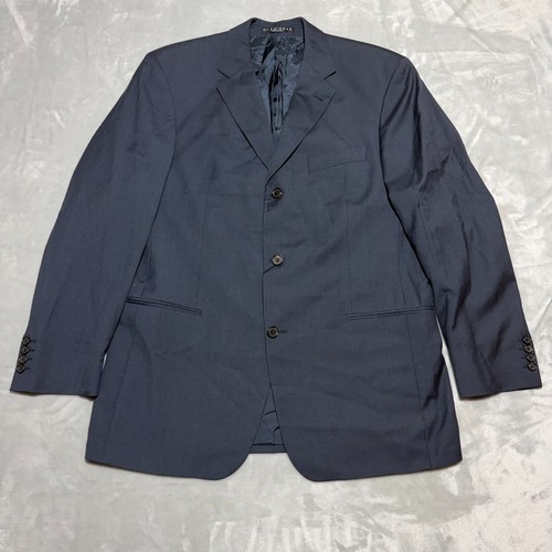Hugo boss blazer mens 41r - hugo,