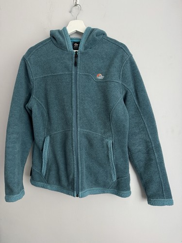 Lowe alpine women fleece - alpine,